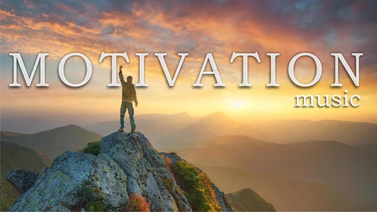 Unlock Your Focus: 10 Proven Motivationsmusik Playlists